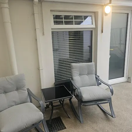 Rose Park House-2
