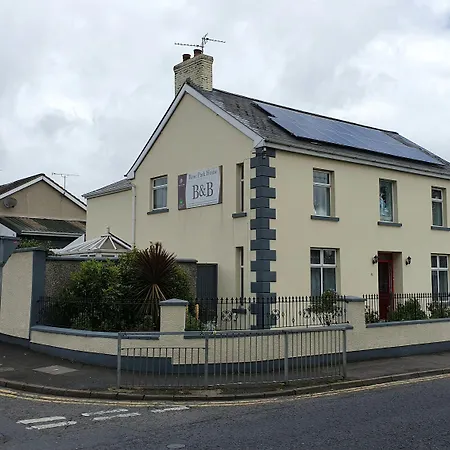 Rose Park House-2